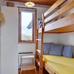 Thorid - 200m From The Sea By Interhome 度假居 *