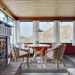 Thorid - 200m From The Sea By Interhome * Saltum